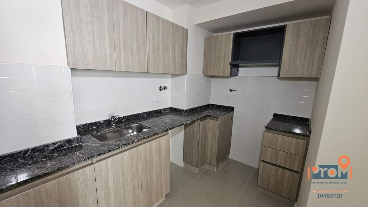 Foto de Nueva Cordoba Un dormitorio Frente con amenities posesión inmediata, imagen 3