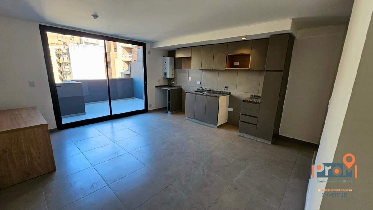 Foto de NUEVA CORDOBA DUPLEX 1 DORMITORIO, imagen 1