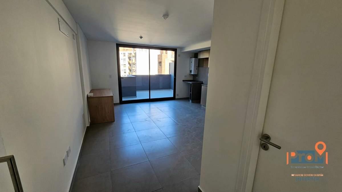 Foto de NUEVA CORDOBA DUPLEX 1 DORMITORIO, imagen 4