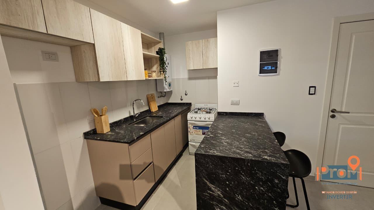 Foto de NUEVA CORDOBA 1 DORMITORIO CON VESTIDOR, imagen 2