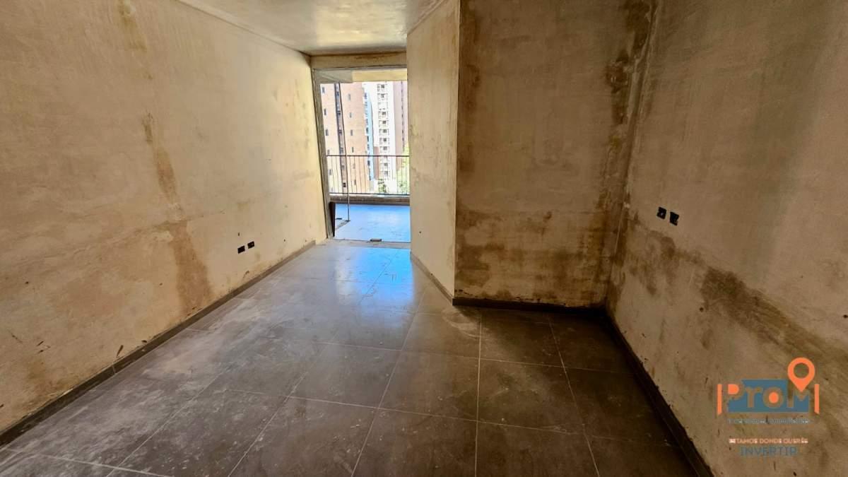 Foto de Nueva Córdoba 2 dormitorios con 2 baños, imagen 5