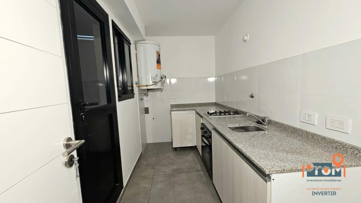 Foto de Nueva Córdoba 2 Dormitorios 2 Patios, imagen 3