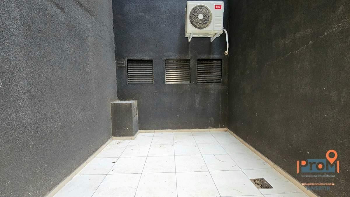 Foto de Nueva Córdoba 2 Dormitorios 2 Patios, imagen 5