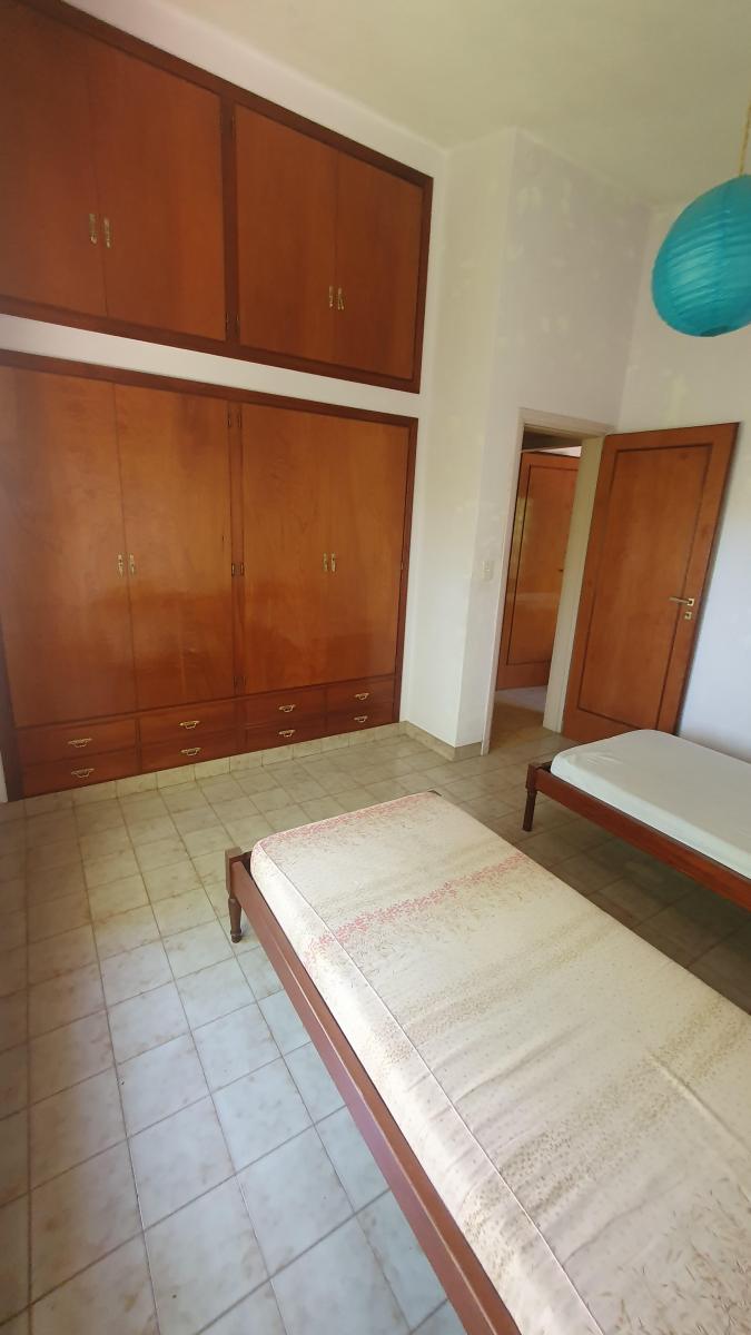 Casa Venta con Departamento Anexo Santa Rosa de Calamuchita 2