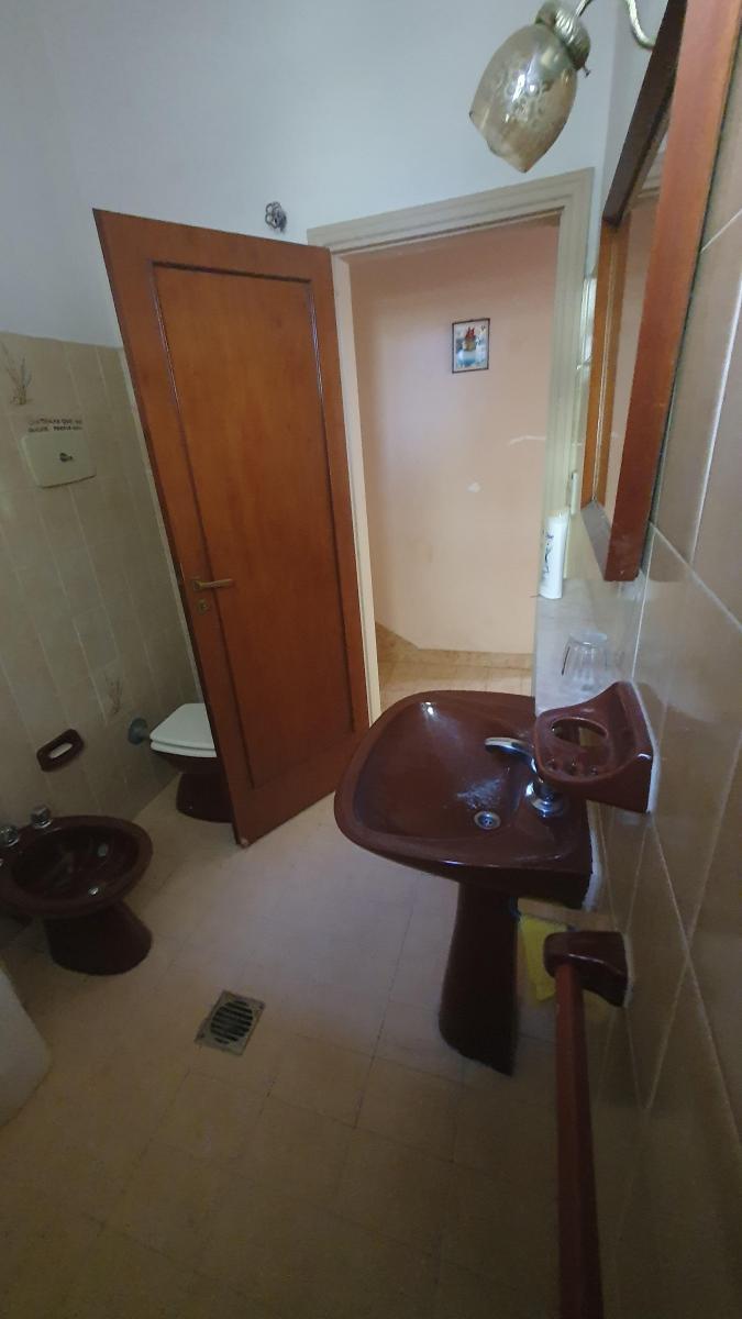 Casa Venta con Departamento Anexo Santa Rosa de Calamuchita 4