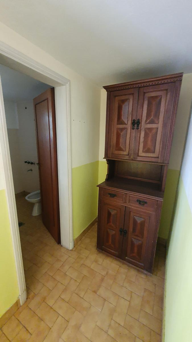Casa Venta con Departamento Anexo Santa Rosa de Calamuchita 3
