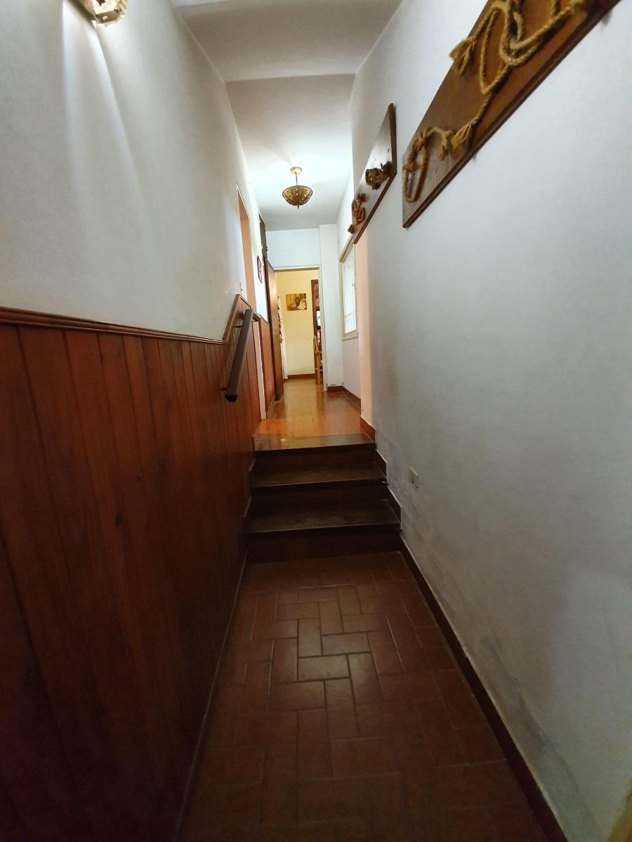 Casa Venta Santa Rosa de Calamuchita 3 Cuadras del Centro y 2 Cuadras del Rio 5