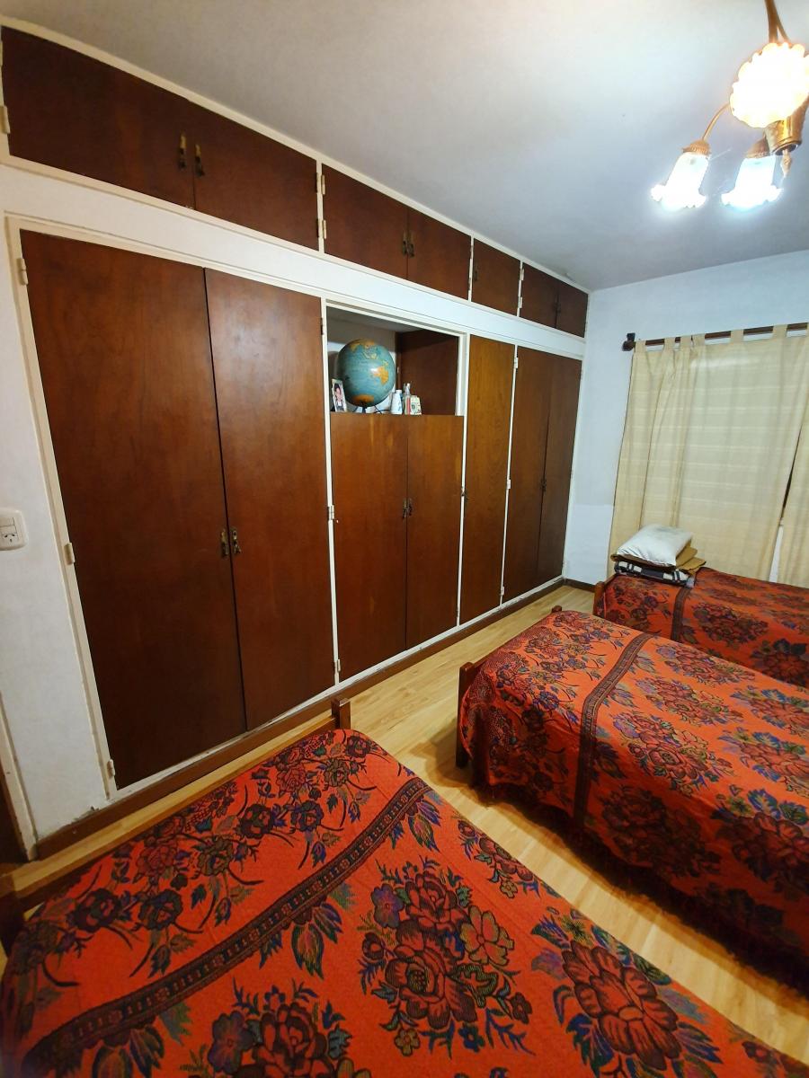 Casa Venta Santa Rosa de Calamuchita 3 Cuadras del Centro y 2 Cuadras del Rio 3