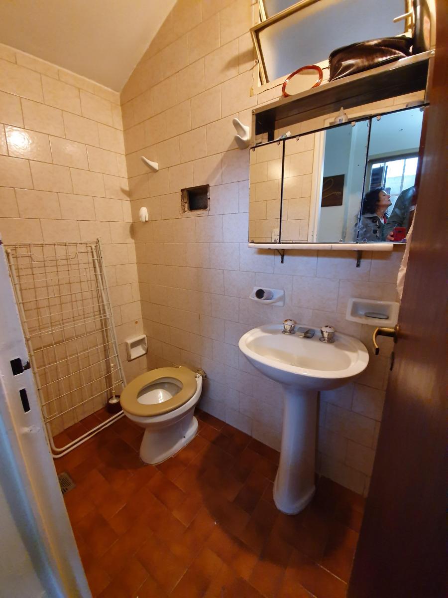 Casa Venta Santa Rosa de Calamuchita 3 Cuadras del Centro y 2 Cuadras del Rio 4