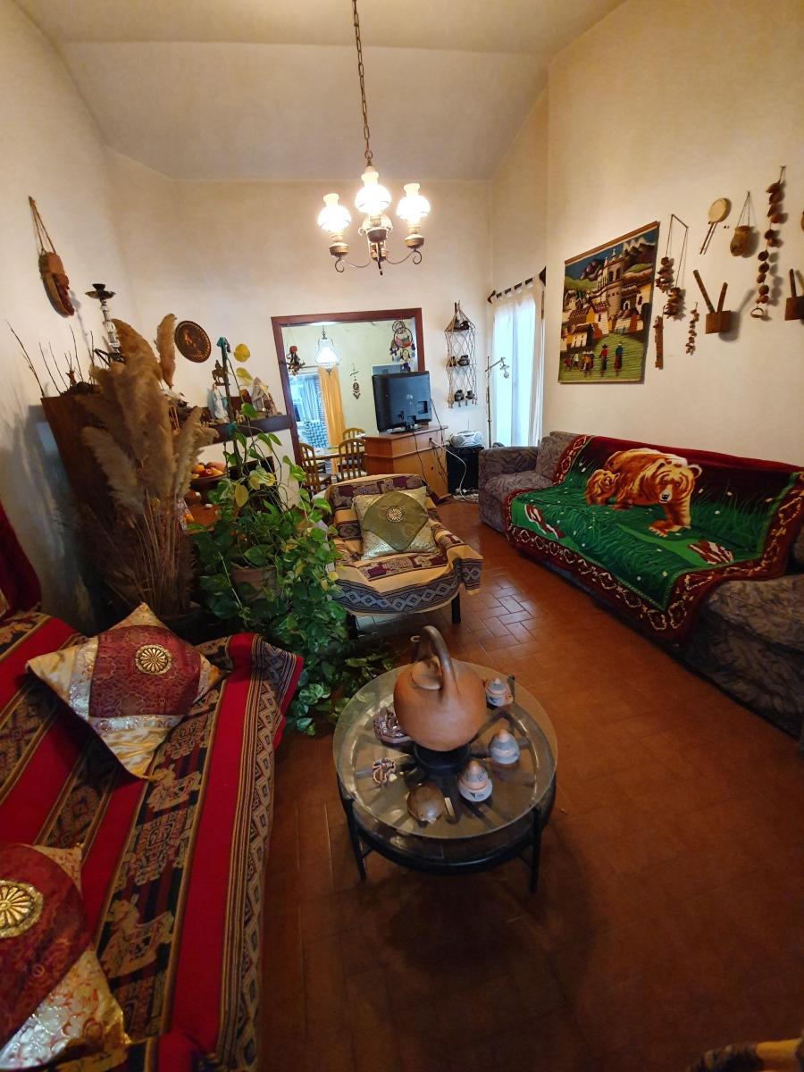 Casa Venta Santa Rosa de Calamuchita 3 Cuadras del Centro y 2 Cuadras del Rio 2
