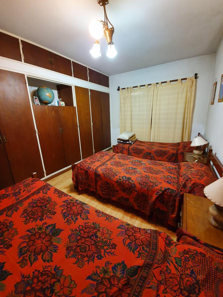 Casa Venta Santa Rosa de Calamuchita 3 Cuadras del Centro y 2 Cuadras del Rio 1