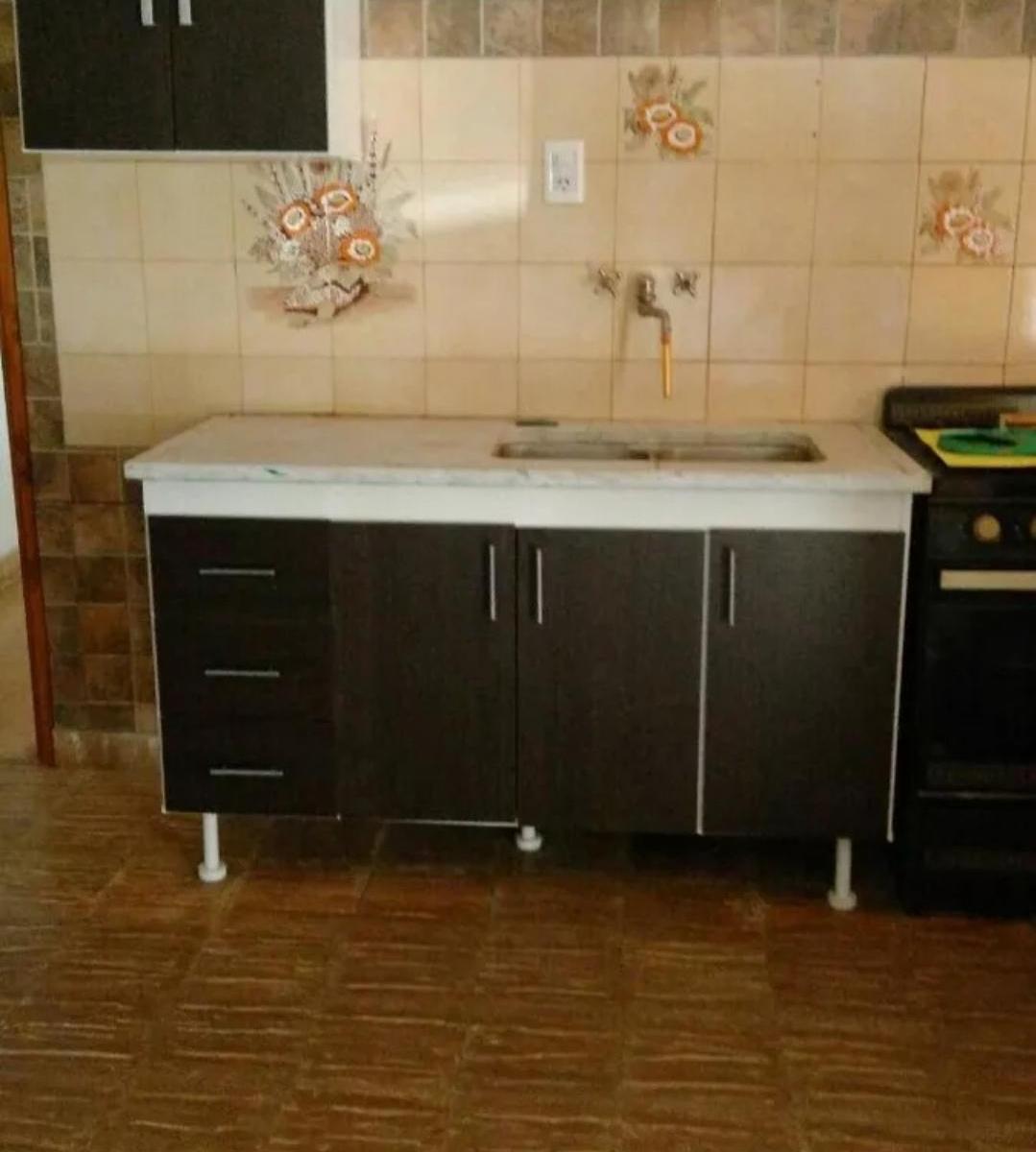 Casa Venta Villa Ciudad Parque Los Reartes 2 Dorm. a 150 m del Rio 2