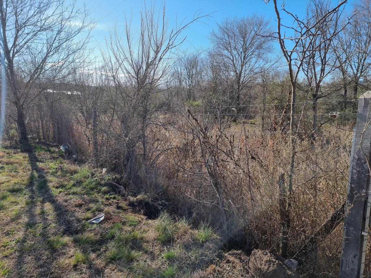 Lote Venta Santa Mónica Al Rio Vistas Sierras Chicas Acceso Asfalto Luz Agua 5