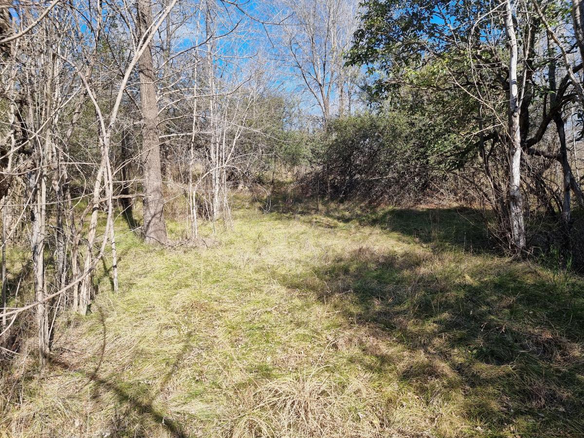 Lote Venta Santa Mónica Al Rio Vistas Sierras Chicas Acceso Asfalto Luz Agua 1