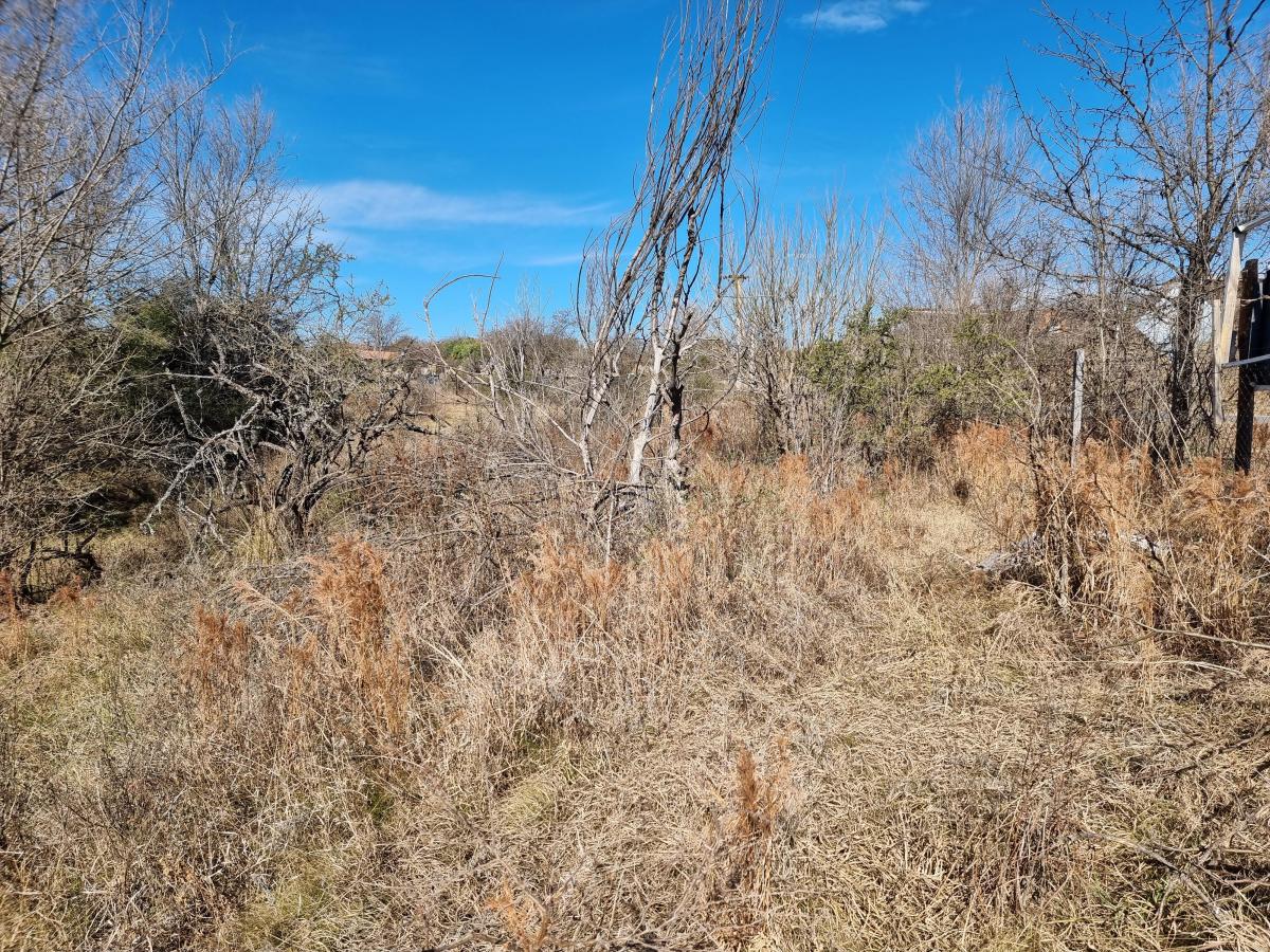 Lote Venta Santa Mónica Al Rio Vistas Sierras Chicas Acceso Asfalto Luz Agua 2