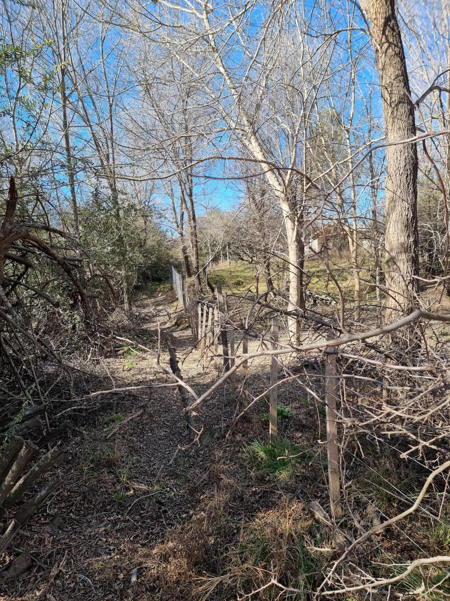 Lote Venta Santa Mónica Al Rio Vistas Sierras Chicas Acceso Asfalto Luz Agua 3