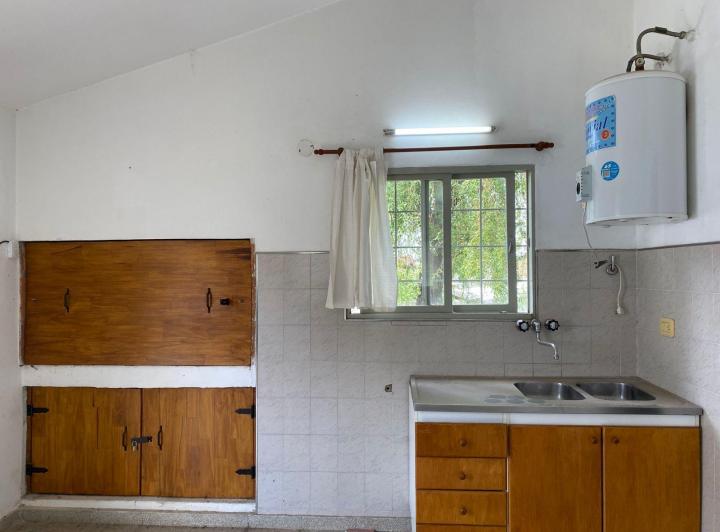 Casa Venta Santa Rosa De Calamuchita Barrio Loma Hermosa escritura luz y agua 5