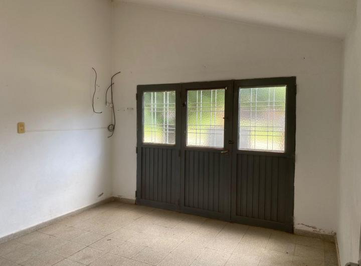 Casa Venta Santa Rosa De Calamuchita Barrio Loma Hermosa escritura luz y agua 1