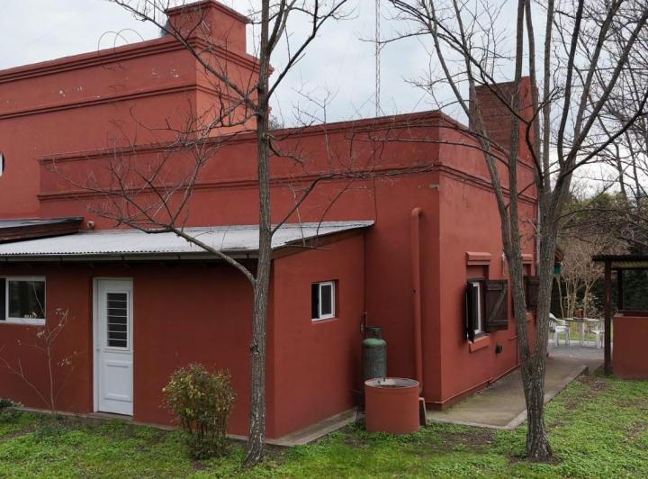 Casa Venta Santa Mónica Sector Mate De Luna Costa Rio luz agua escritura  3