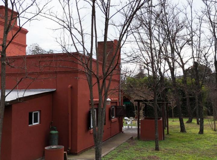 Casa Venta Santa Mónica Sector Mate De Luna Costa Rio luz agua escritura  5