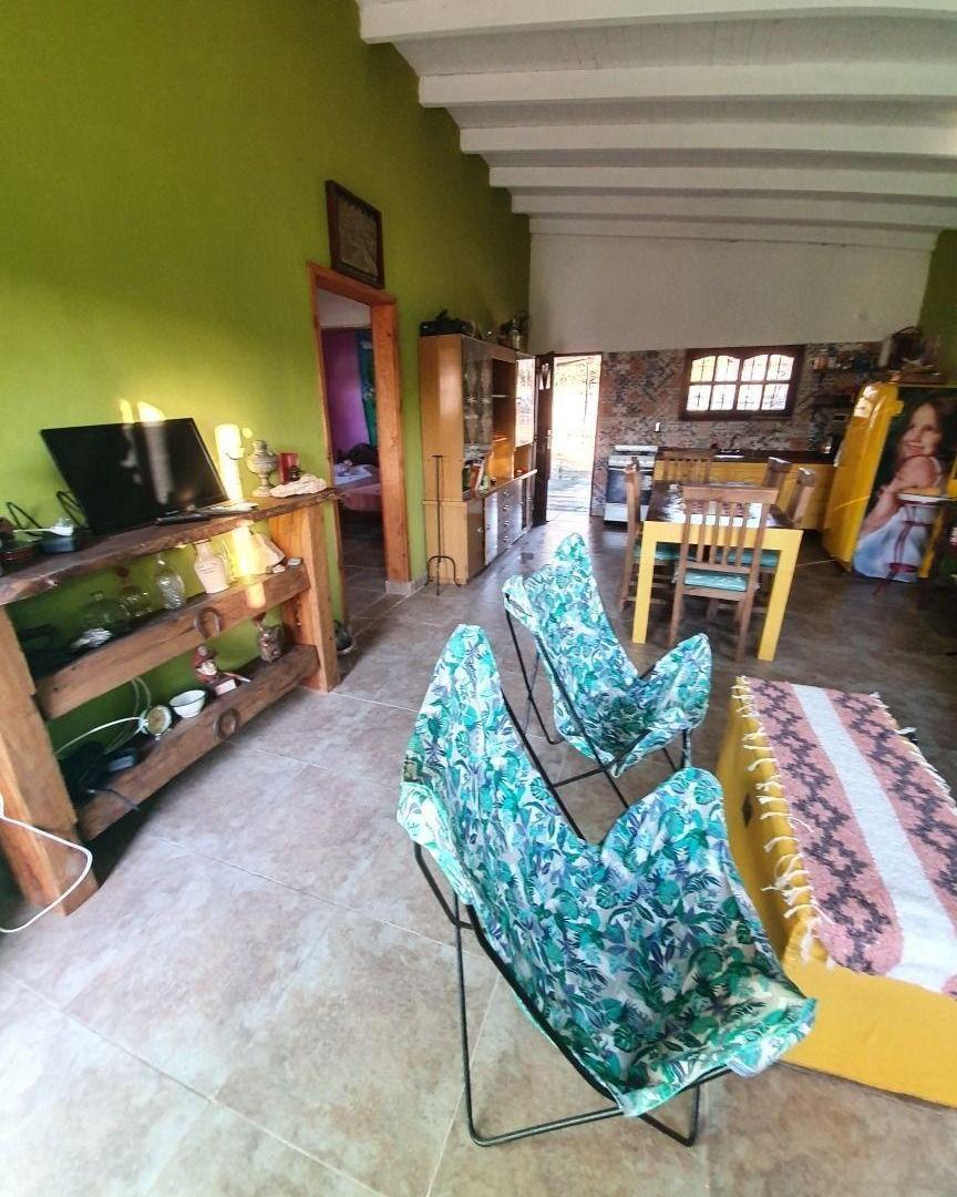 Foto de Casa Venta Santa Mónica Calamuchita Ubicación Exclusiva Vistas Sierras, imagen 3