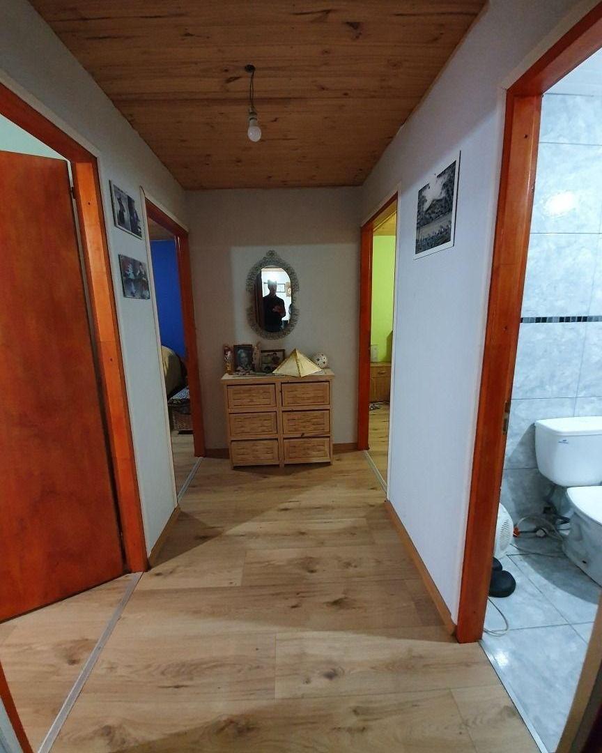 Foto de Casa con 2 Cabañas Venta Santa Rosa De Calamuchita Vistas Ubicación, imagen 5