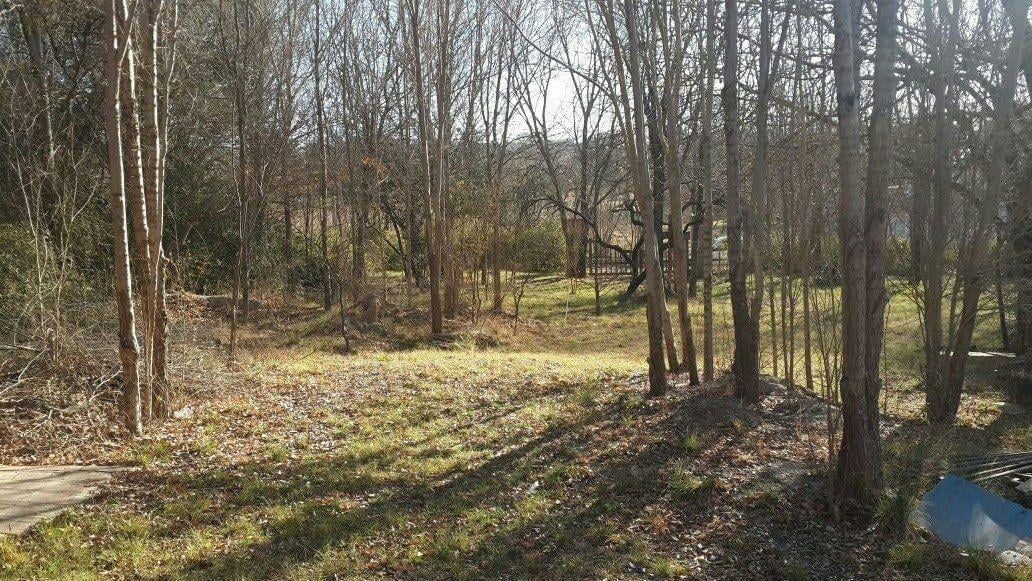 Lote Venta  Buena Ubicación Escritura Santa Mónica Santa Rosa De Calamuchita