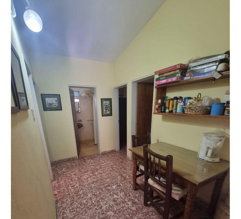 Foto de Casa Venta Santa Rosa De Calamuchita A 50 Metros Del Rio Luz y agua, imagen 5