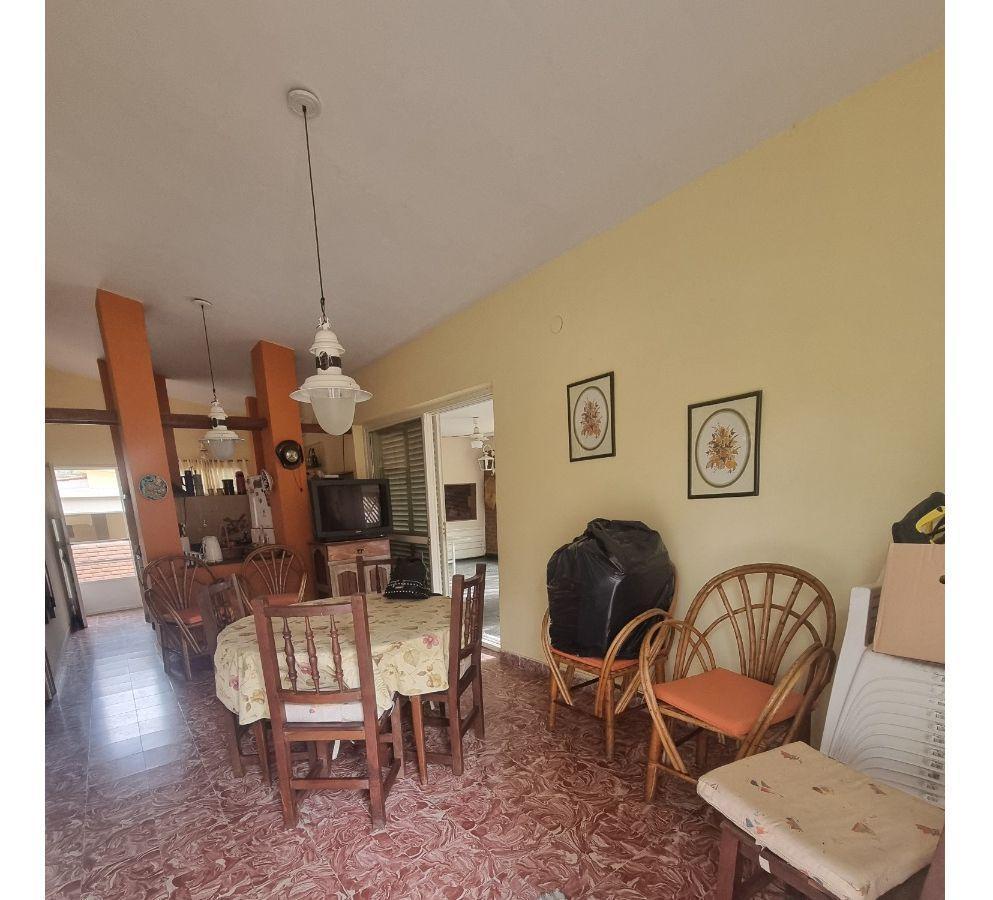 Foto de Casa Venta Santa Rosa De Calamuchita A 50 Metros Del Rio Luz y agua, imagen 4