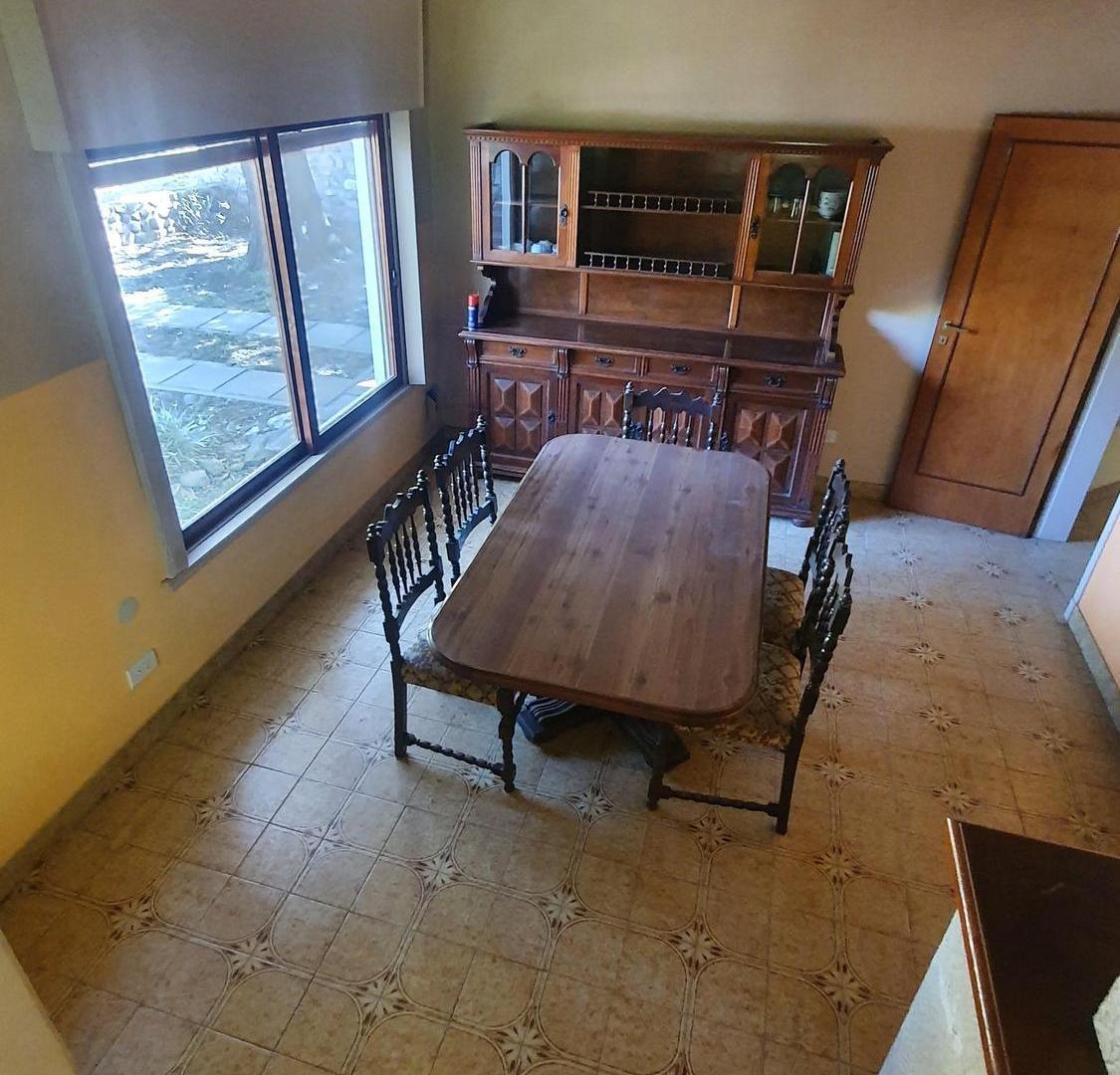 Foto de Casa Venta con departamento anexo Santa Rosa de Calamuchita, imagen 5
