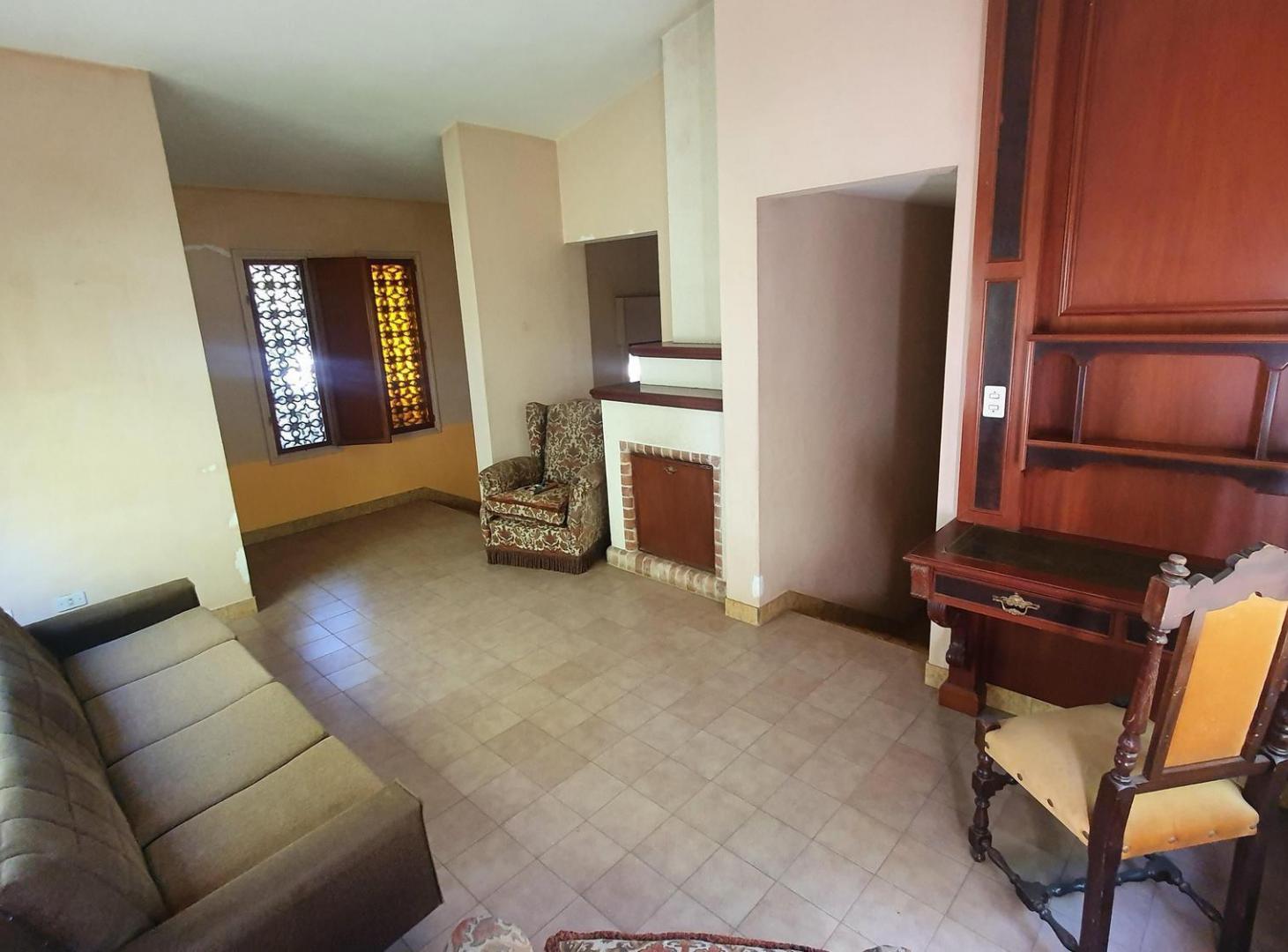 Foto de Casa Venta con departamento anexo Santa Rosa de Calamuchita, imagen 3