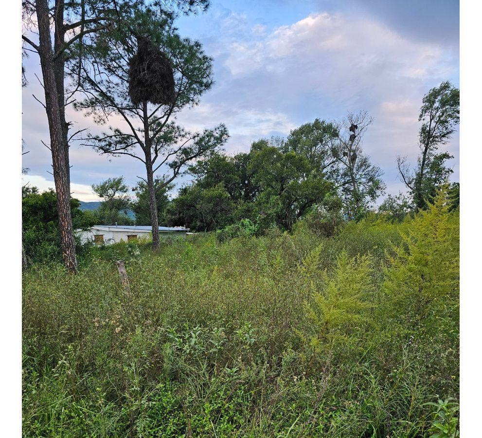 Foto de Lote Venta San Ignacio Calamuchita Loteo Vélez Crespo Exclusivo A 200, imagen 3