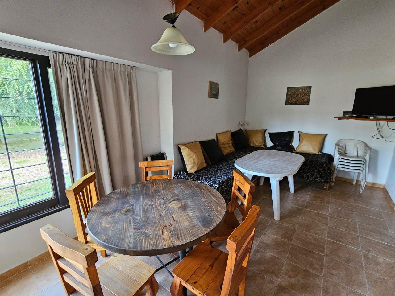 Foto de Cabaña Venta Los Reartes 50 metros del Rio Lugar Exclusivo AMOBLADA!!, imagen 3