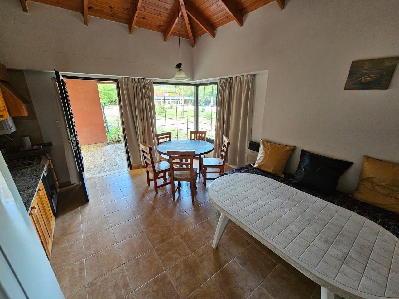 Foto de Cabaña Venta Los Reartes 50 metros del Rio Lugar Exclusivo AMOBLADA!!, imagen 5