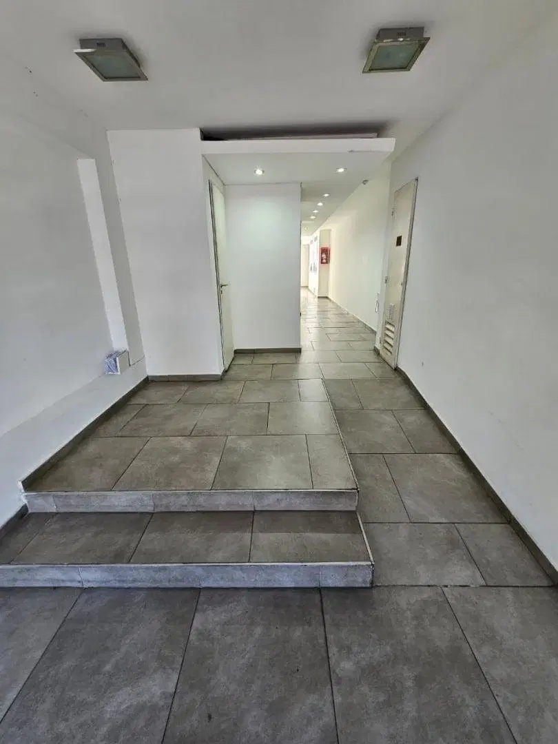 Departamento Venta-3°piso-1 dormitorio-Ciudad de Córdoba, Alta Córdoba-Escritura 2