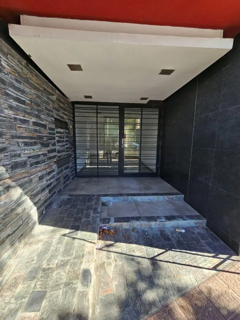 Departamento Venta-3°piso-1 dormitorio-Ciudad de Córdoba, Alta Córdoba-Escritura 4