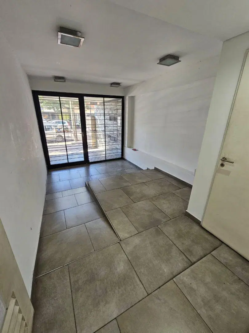 Departamento Venta-3°piso-1 dormitorio-Ciudad de Córdoba, Alta Córdoba-Escritura 3