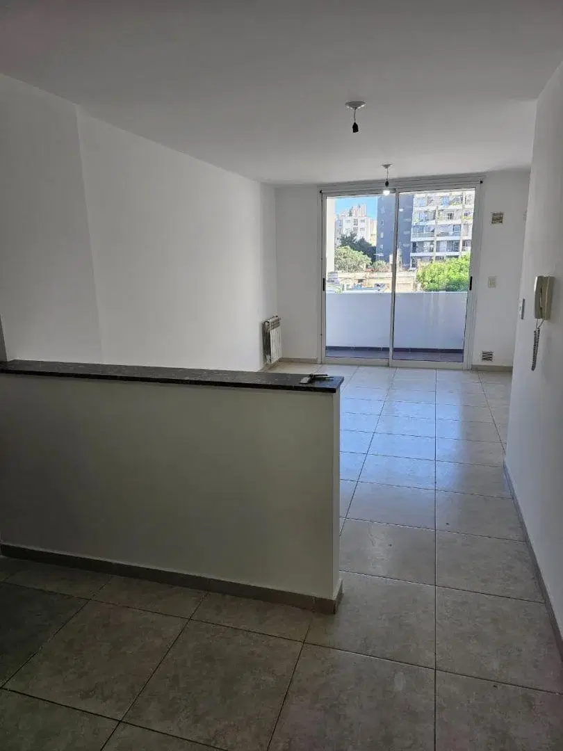 Departamento Venta-3°piso-1 dormitorio-Ciudad de Córdoba, Alta Córdoba-Escritura 8