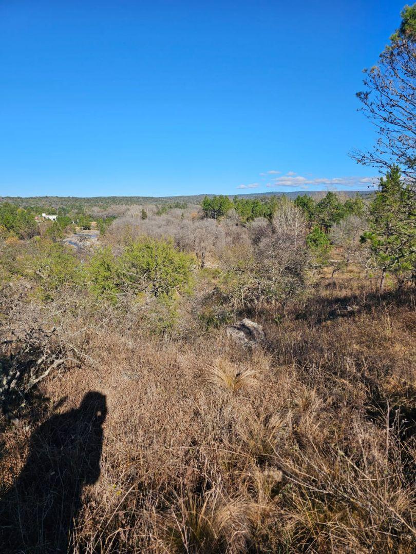 Foto de Lote Venta Santa Rosa de Calamuchita B° La Rinconada 3700 m² 50 mts Rio, imagen 5