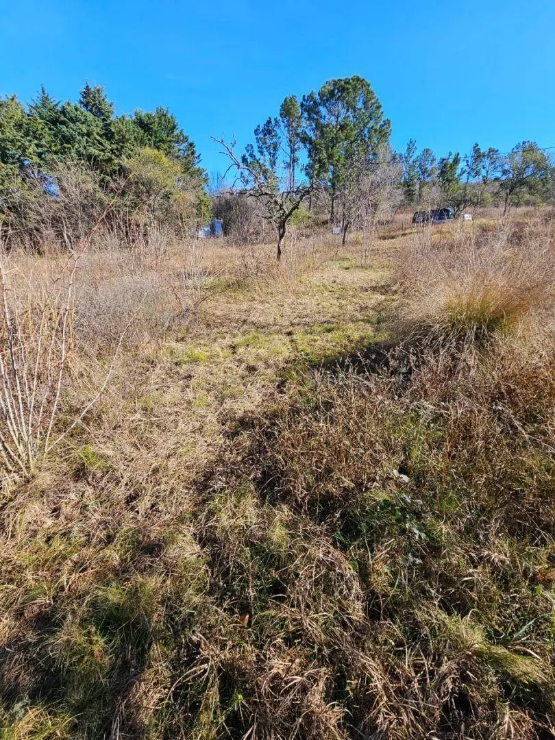 3 Lotes Junto Contiguos Venta Santa Rosa de Calamuchita La Olla La Rinconada Luz 4
