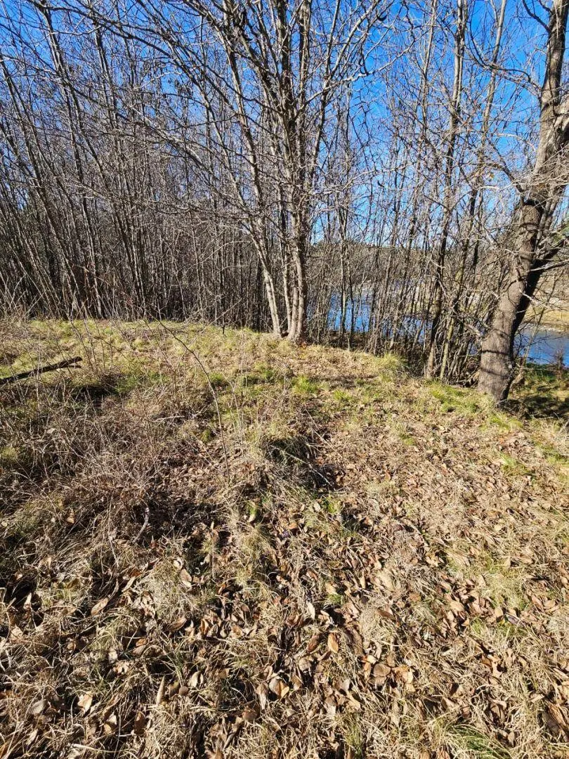 3 Lotes Junto Contiguos Venta Santa Rosa de Calamuchita La Olla La Rinconada Luz 3