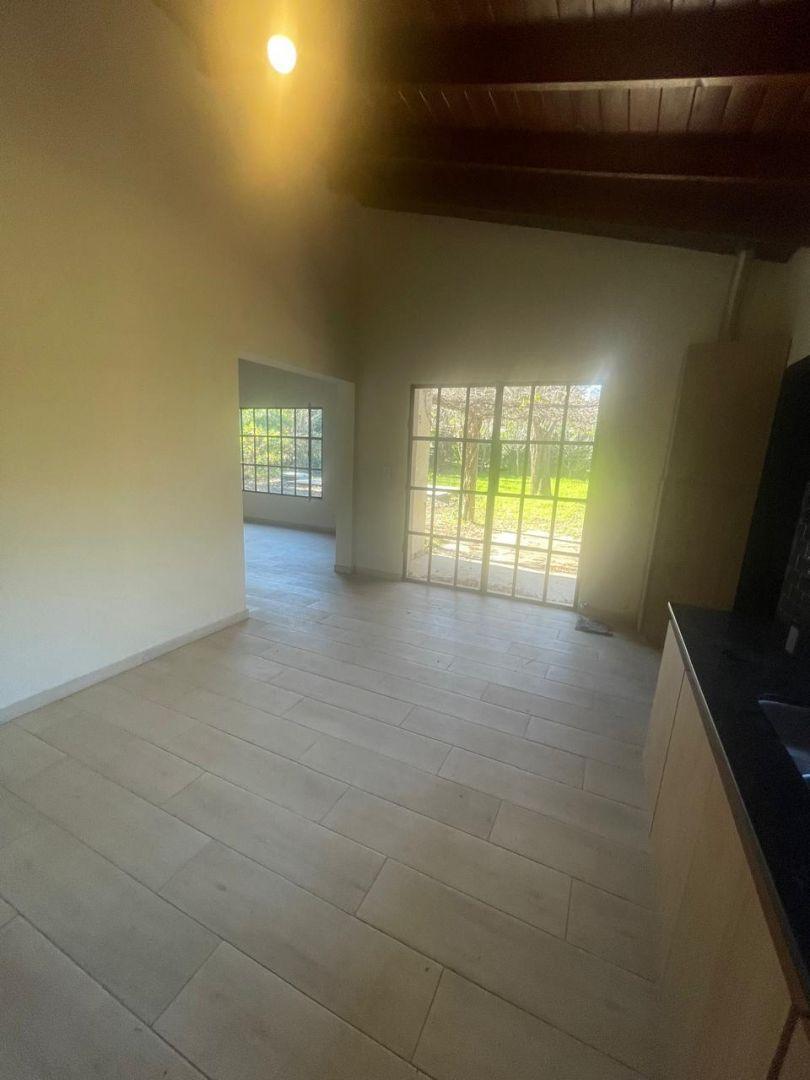 Foto de Casa Venta Villa generañ Belgrano B° Loreley 3 dormitorios 2 Baños Luz, imagen 5