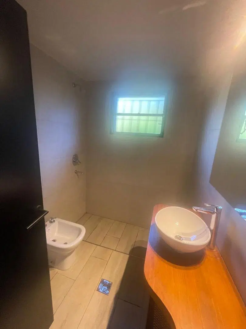 Casa Venta Villa generañ Belgrano B° Loreley 3 dormitorios  2 Baños Luz Agua Gas 2