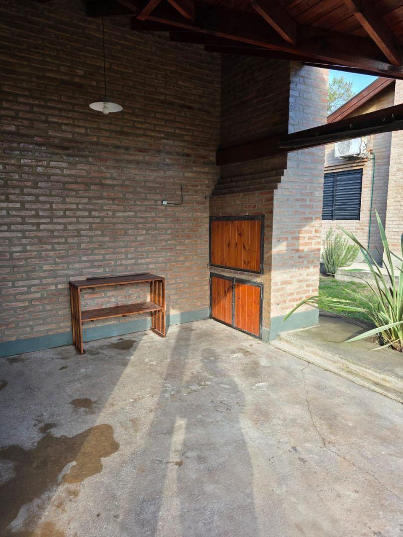 Foto de Cabaña Venta Santa Mónica 1 dormitorio Ubicación Exclusiva Vistas Luz, imagen 4