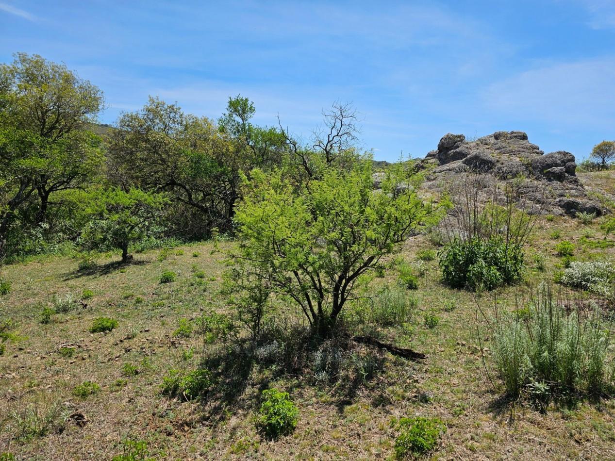Lote Venta Villa Calmayo 1299 M² Ubicacion Exclusiva Grandes Vistas Luz Agua Escritura Facil Acceso