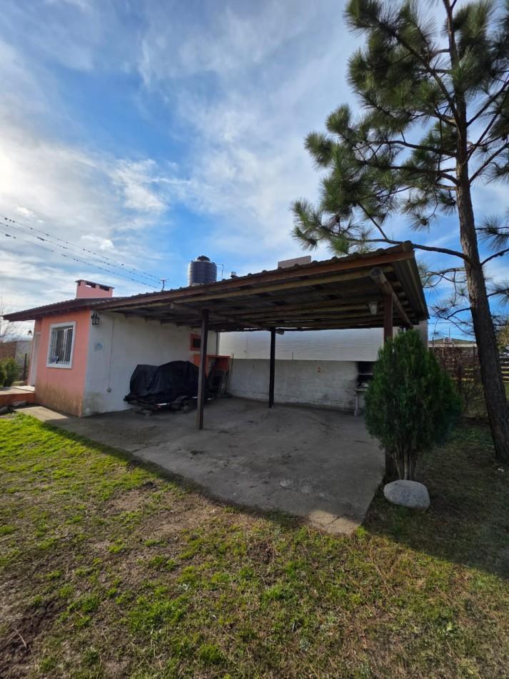 Foto de 2 Cabañas Venta Villa Yacanto Vistas Exclusivas Seguridad Jardin Patio, imagen 5