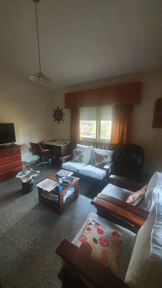 Foto de Casa Venta Villa General Belgrano a 150 metros Centro Esquina Comercial, imagen 5