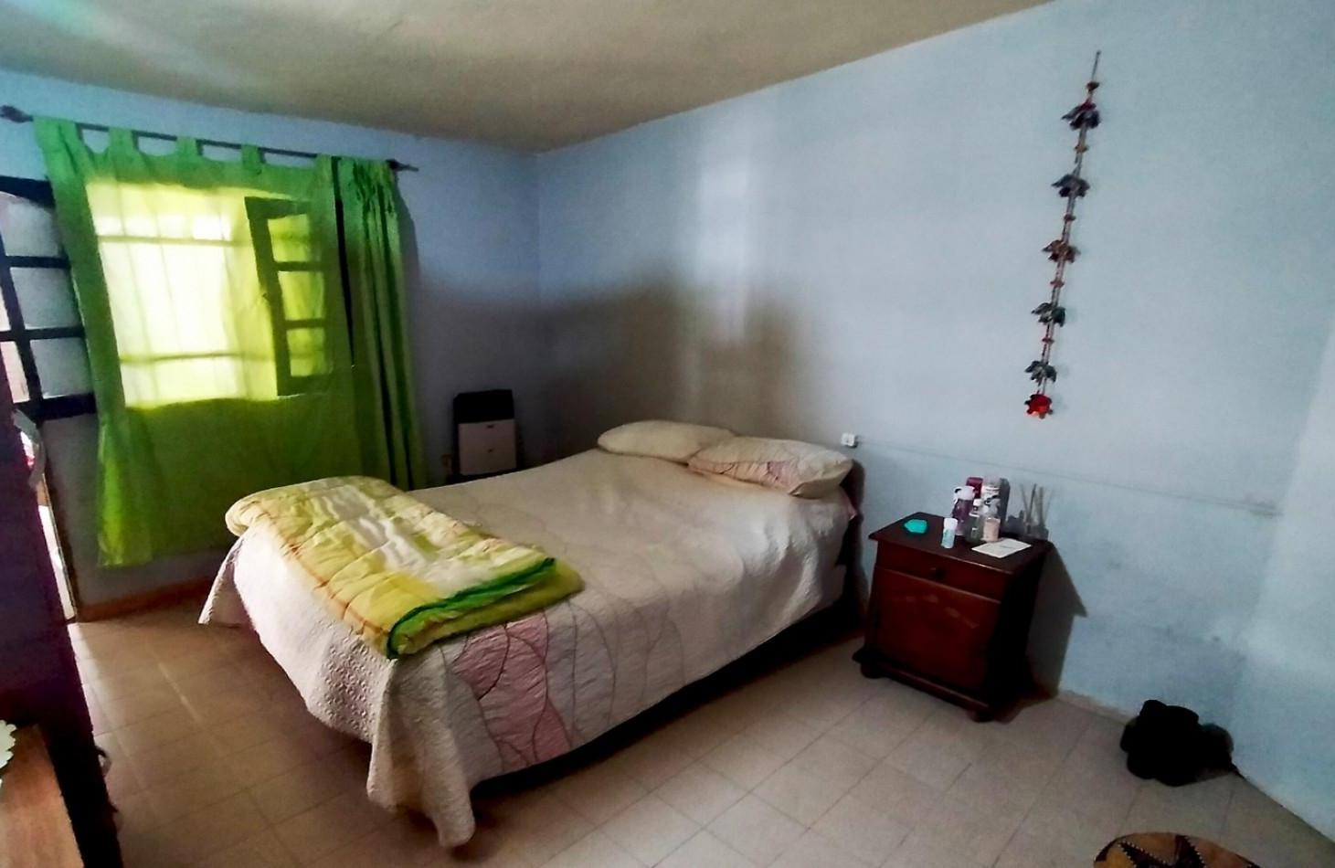 Foto de Casa Venta Con 4 Departamentos Santa Rosa De Calamuchita Barrio El, imagen 4
