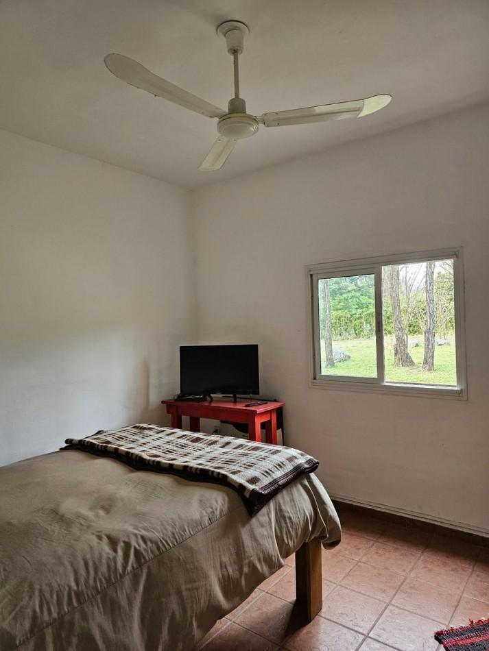 Foto de Casa Venta Santa Rosa Calamuchita B° Santa Monica Sector Mate De Luna, imagen 4