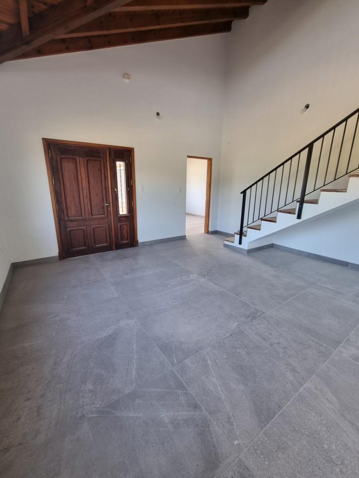 Foto de Casa Venta Los Reartes Terreno 2833 m² Barrio La Soleada Gran Vistas, imagen 1